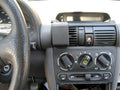 Brodit ProClip 852129 voor Opel Corsa 1993-2000 en Opel Combo 1995-2001 - installatiepositie