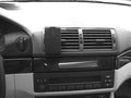 Brodit ProClip 852280 voor BMW 5-series M5 E39 1996-2003 - installatiepositie