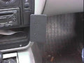 Brodit ProClip 852404 voor Volkswagen Passat 1998-2005 en Volkswagen Passat 1997-2005 - installatiepositie