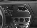 Brodit ProClip 852467 voor Peugeot 306 1993-2002 - installatiepositie
