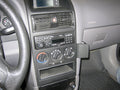 Brodit ProClip 852598 voor Opel Astra 1998-2003 - installatiepositie