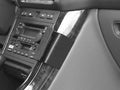 Brodit ProClip 852654 voor Acura TL 1999-2003 en Acura CL 2001-2003 - installatiepositie