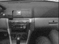 Brodit ProClip 852668 voor Skoda Octavia I 1999-2006 - installatiepositie