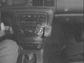 Brodit ProClip 852757 voor Opel Vectra B 1996-2001 - installatiepositie