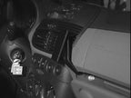 Brodit ProClip 852760 voor Fiat Punto 2000-2003 - detail van dashboardmontage