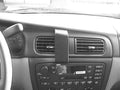 Brodit ProClip 852771 voor Ford Taurus 2000-2007 en Mercury Sable 2000-2007 - installatiepositie