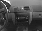 Brodit ProClip 852803 voor Skoda Fabia 2000-2007 - installatiepositie