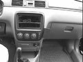 Brodit ProClip 852827 voor Honda CR-V 1997-2001 - installatiepositie