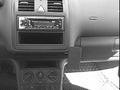 Brodit ProClip 852832 voor Volkswagen Polo 2000-2001 - installatiepositie