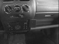 Brodit ProClip 852834 voor Opel Agila 2000-2006 - installatiepositie