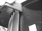 Brodit ProClip 852835 voor Seat Alhambra 2001-2010 en Volkswagen Sharan 2001-2010 - ProClip geplaatst in het voertuig