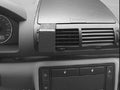 Brodit ProClip 852835 voor Seat Alhambra 2001-2010 en Volkswagen Sharan 2001-2010 - installatiepositie
