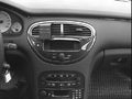 Brodit ProClip 852849 voor Peugeot 607 2001-2009 - installatiepositie