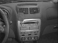 Brodit ProClip 852865 voor Alfa Romeo GT 2004-2011 en Alfa Romeo 147 2001-2011 - installatiepositie