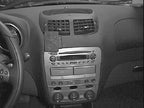 Brodit ProClip 852865 voor Alfa Romeo GT 2004-2011 en Alfa Romeo 147 2001-2011 - installatiepositie