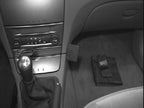Brodit ProClip 852911 voor Renault Laguna 2001-2004 - installatiepositie