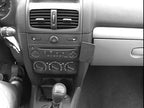 Brodit ProClip 852935 voor Renault Thalia 1999-2008, Renault Clio Storia 2006-2009 en Renault Clio II 2002-2005 - installatiepositie