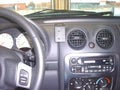 Brodit ProClip 852969 voor Jeep Liberty 2002-2007 en Jeep Cherokee 2002-2008 - installatiepositie