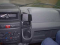 Brodit ProClip 853034 voor Citroen Jumper 2002-2006, Fiat Ducato 2002-2006 en Peugeot Boxer 2002-2006 - installatiepositie