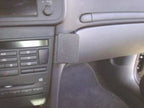 Brodit ProClip 853088 voor Saab 9-3 2003-2006 - installatiepositie