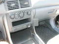 Brodit ProClip 853097 voor Honda Pilot 2003-2008 - installatiepositie