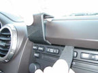 Brodit ProClip 853106 voor Ford Expedition 2003-2006 - ProClip geplaatst in het voertuig