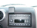 Brodit ProClip 853106 voor Ford Expedition 2003-2006 - installatiepositie