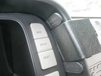Brodit ProClip 853112 voor Lincoln Navigator 2003-2006 - montagepositie op dashboard