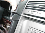 Brodit ProClip 853112 voor Lincoln Navigator 2003-2006 - ProClip geplaatst in het voertuig