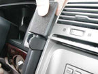 Brodit ProClip 853112 voor Lincoln Navigator 2003-2006 - detail van dashboardmontage