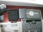 Brodit ProClip 853114 voor Lincoln Town Car 2003-2011 - installatiepositie