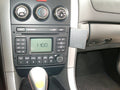 Brodit ProClip 853157 voor Pontiac GTO 2004-2010 - installatiepositie
