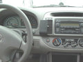 Brodit ProClip 853170 voor Toyota Camry 2002-2006 - installatiepositie