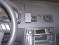 Brodit ProClip 853171 voor Volvo XC90 2002-2014 - installatiepositie
