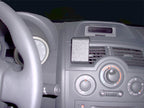 Brodit ProClip 853181 voor Renault Mégane II 2003-2009 - installatiepositie