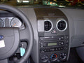 Brodit ProClip 853192 voor Ford Fusion 2003-2005 - installatiepositie