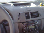 Brodit ProClip 853204 voor Ford Transit Connect 2003-2009 en Ford Tourneo Connect 2003-2009 - installatiepositie