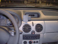 Brodit ProClip 853215 voor Nissan Kubistar 2004-2009 en Renault Kangoo 2003-2007 - installatiepositie