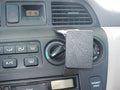 Brodit ProClip 853244 voor Honda Odyssey 1999-2004 - installatiepositie