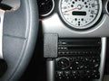 Brodit ProClip 853245 voor Mini Cooper Convertible 2001-2007 en Mini Cooper 2001-2006 - installatiepositie