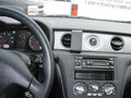Brodit ProClip 853251 voor Mitsubishi Outlander 2003-2006 - installatiepositie