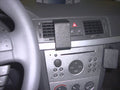 Brodit ProClip 853261 voor Opel Meriva 2003-2010 - installatiepositie