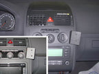 Brodit ProClip 853266 voor Volkswagen Touran 2003-2015 - installatiepositie