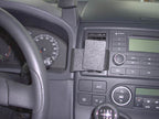 Brodit ProClip 853289 voor Volkswagen Multivan 2003-2009 - installatiepositie