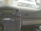 Brodit ProClip 853290 voor Volkswagen Multivan 2003-2009 - installatiepositie