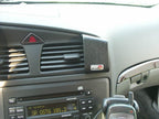 Brodit ProClip 853295 voor Volvo XC70 2000-2007 en Volvo V70 N 2000-2008 - installatiepositie