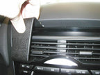 Brodit ProClip 853301 voor Mazda RX-8 2004-2008 - ProClip geplaatst in het voertuig