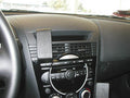 Brodit ProClip 853301 voor Mazda RX-8 2004-2008 - installatiepositie
