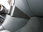 Brodit ProClip 853302 voor Mazda RX-8 2004-2008 - ProClip geplaatst in het voertuig