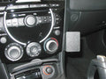 Brodit ProClip 853302 voor Mazda RX-8 2004-2008 - installatiepositie